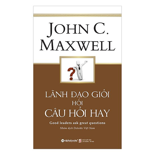 Combo Tư Duy Lãnh Đạo