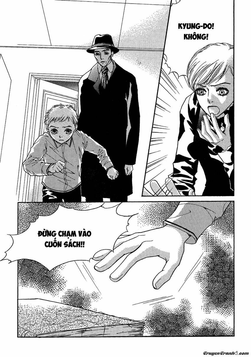 book club chapter 4 27