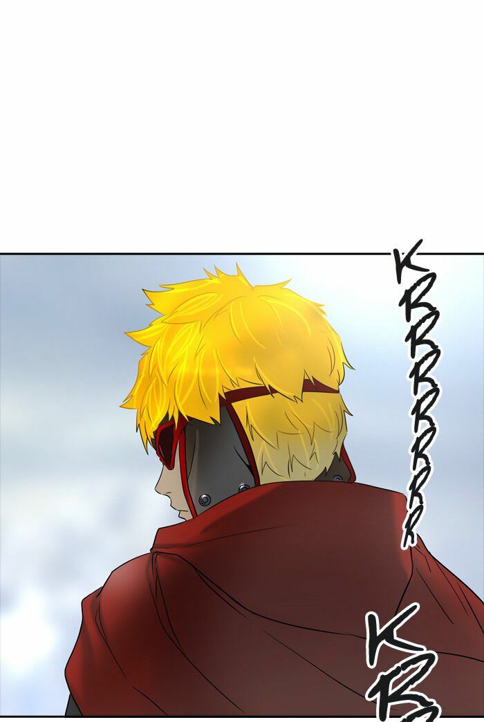tòa tháp bí ẩn 2 chapter 298 65