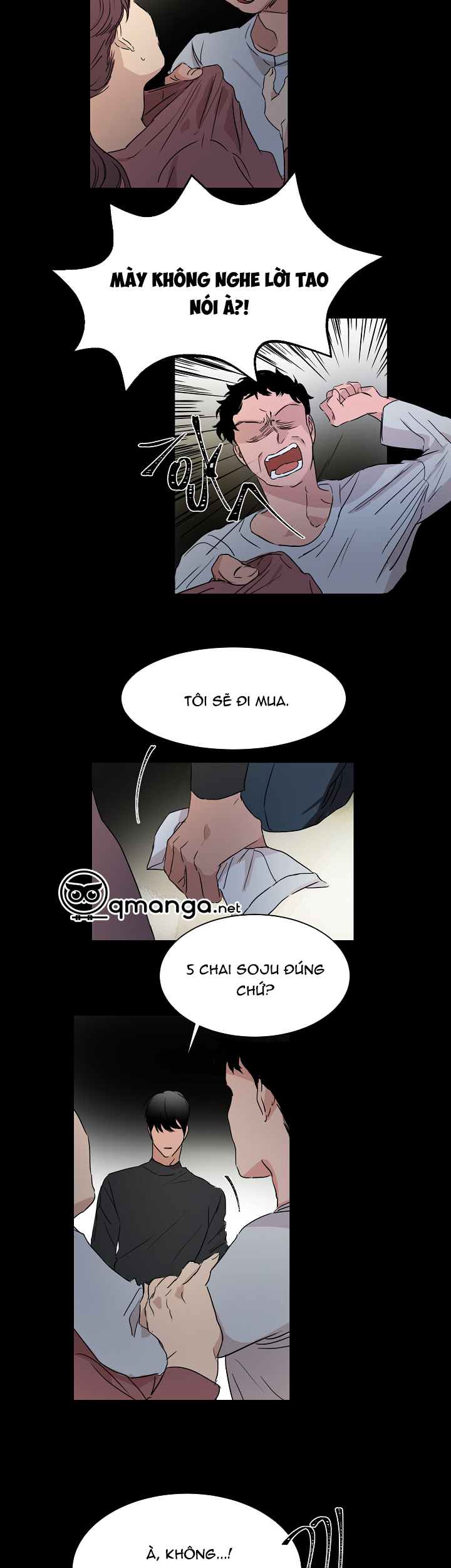 well done chapter 10 22