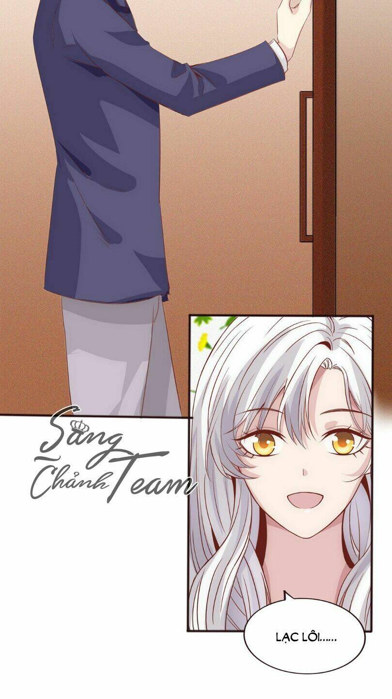 trở lại showbiz làm ảnh hậu chapter 2 41