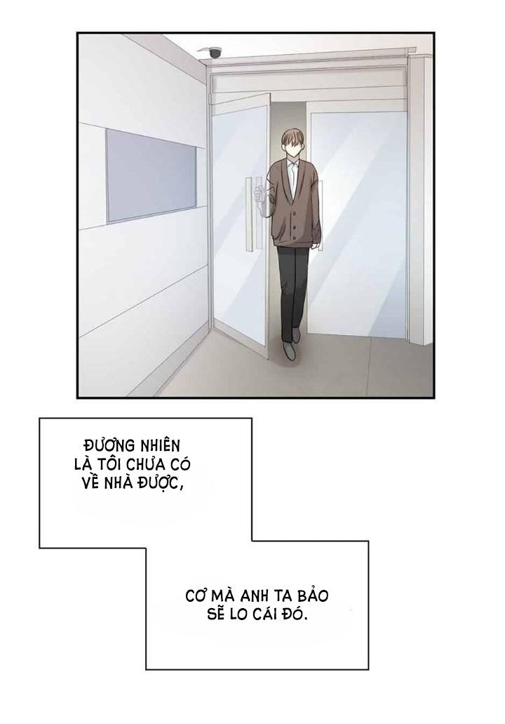 smurf's world chapter 4 8