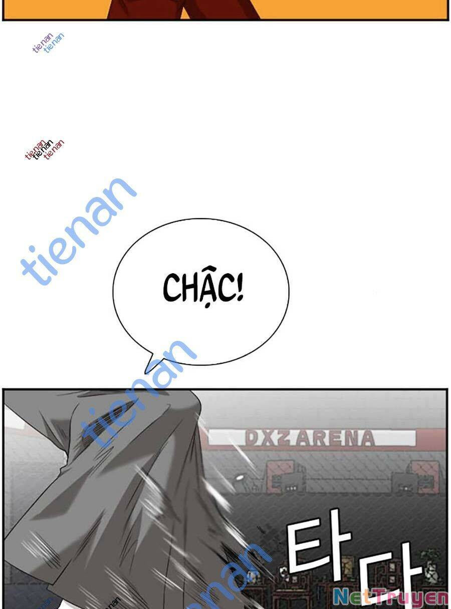 người xấu chapter 99 10