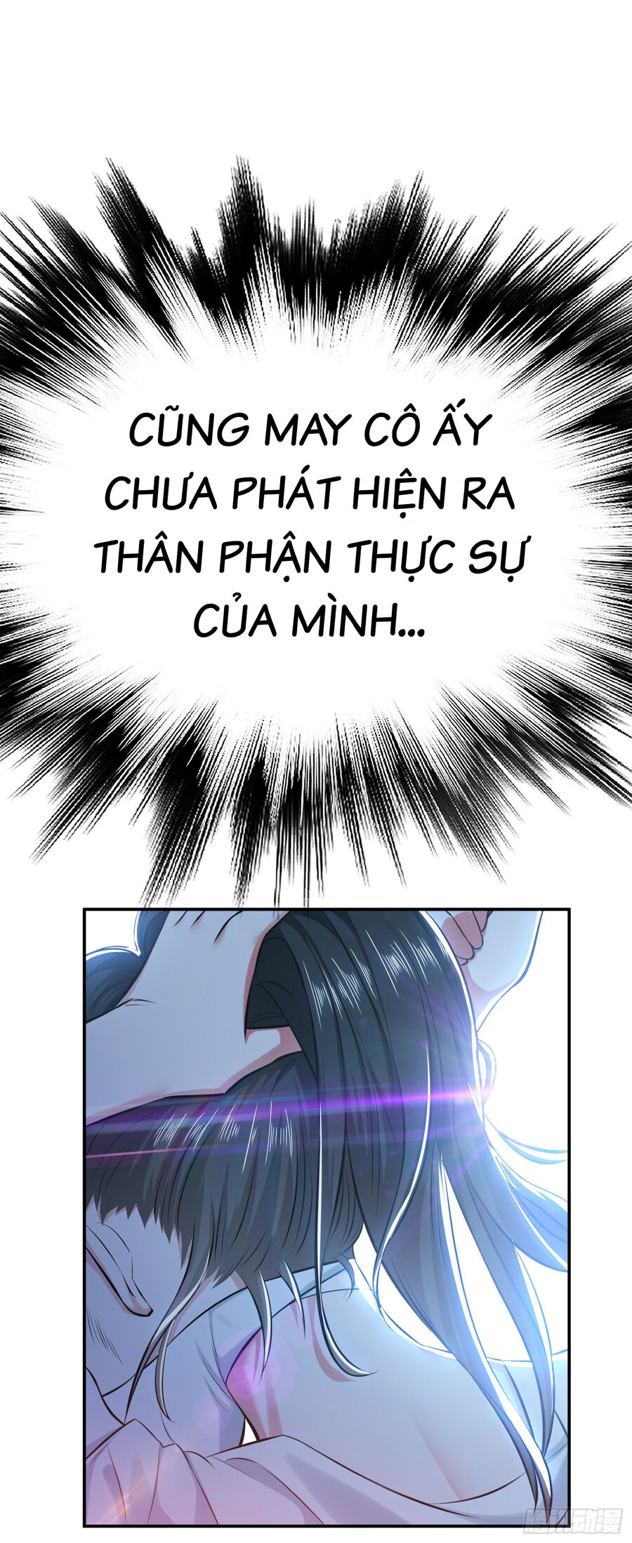 nam chính và hậu cung đều là của ta chapter 34 4