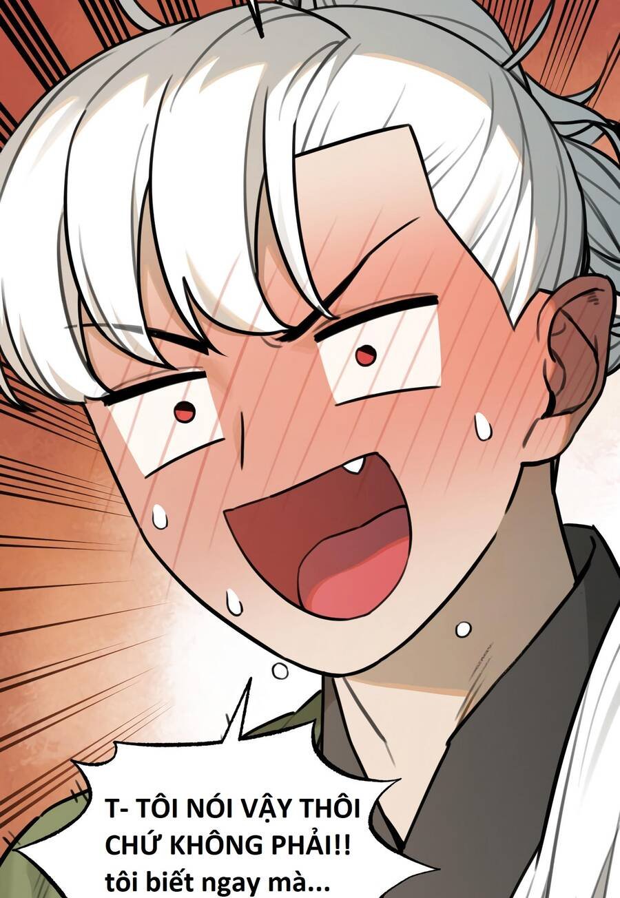 sự lụi tàn của usuzumi chapter 84 30