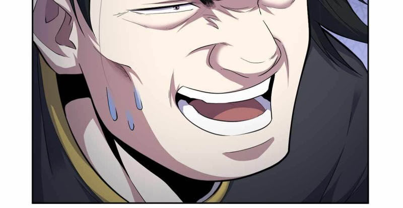 vương bài thần y chapter 34 16