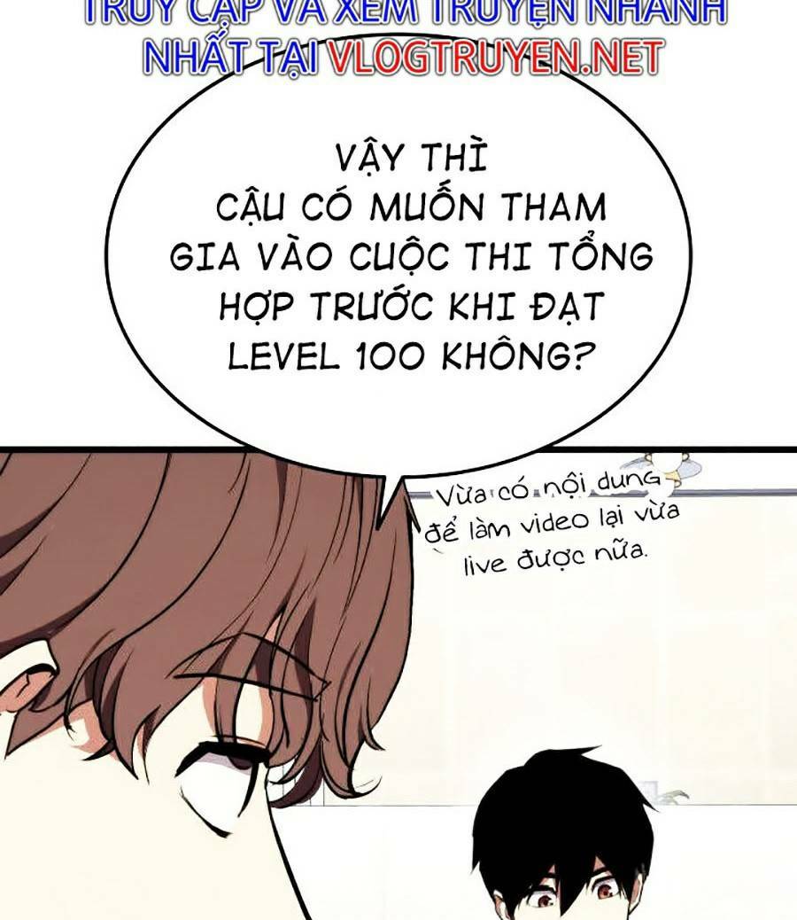 huyền thoại game thủ - tái xuất chapter 39 70