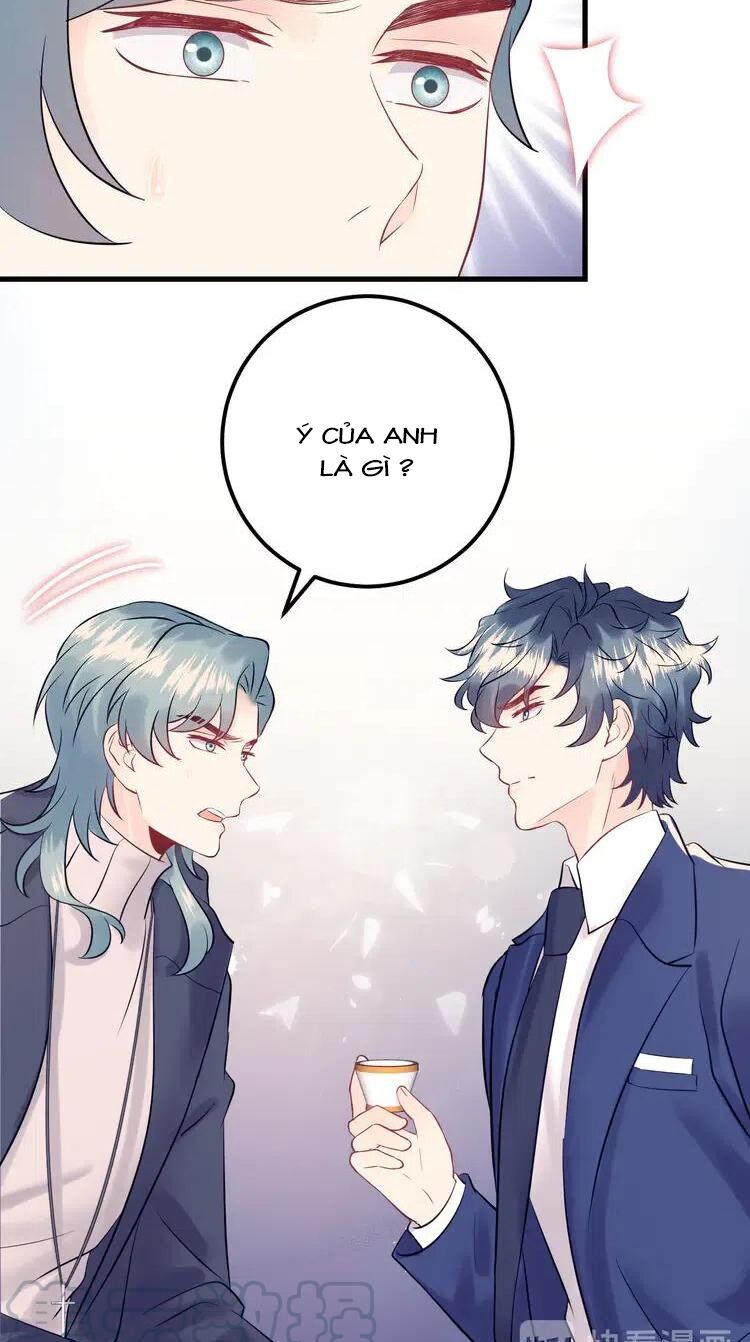 trọng sinh chi ức vạn ảnh hậu yếu thượng vị chapter 309 3