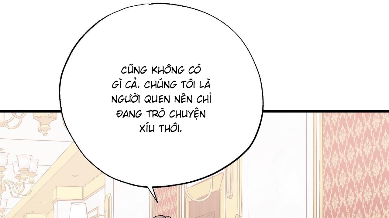 vị ngọt đôi môi chapter 46 158