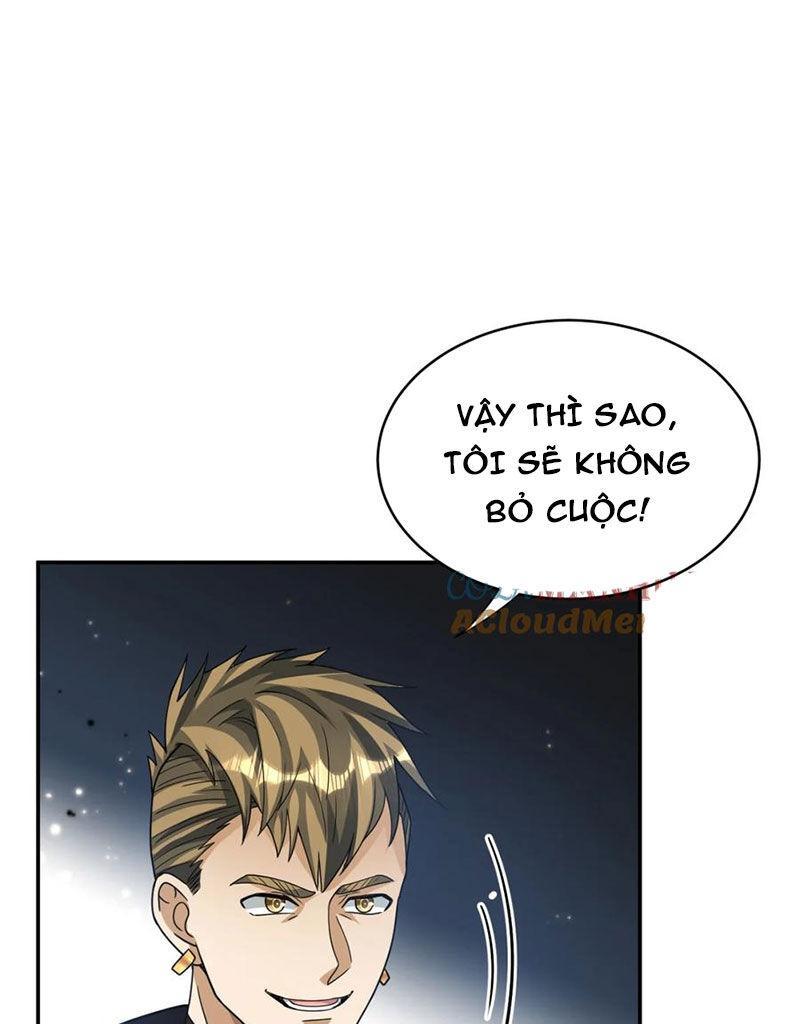 cựu nhật ngự long chapter 48 32