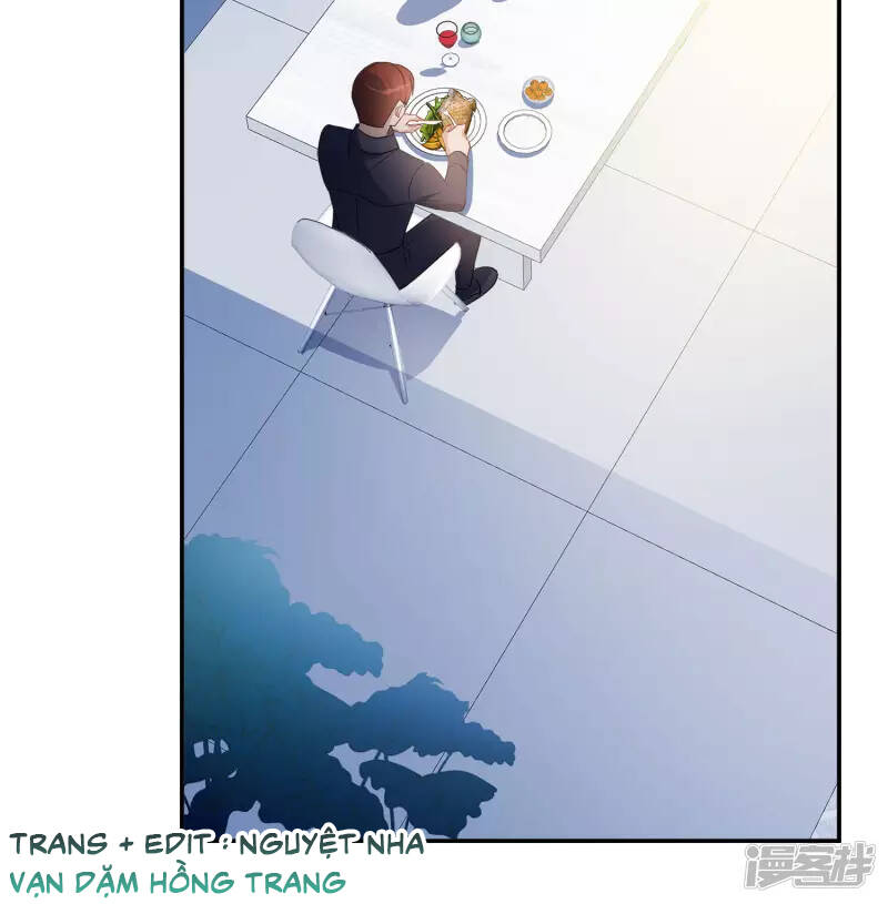 cô ấy đến rồi, xin nằm xuống! chapter 195 16