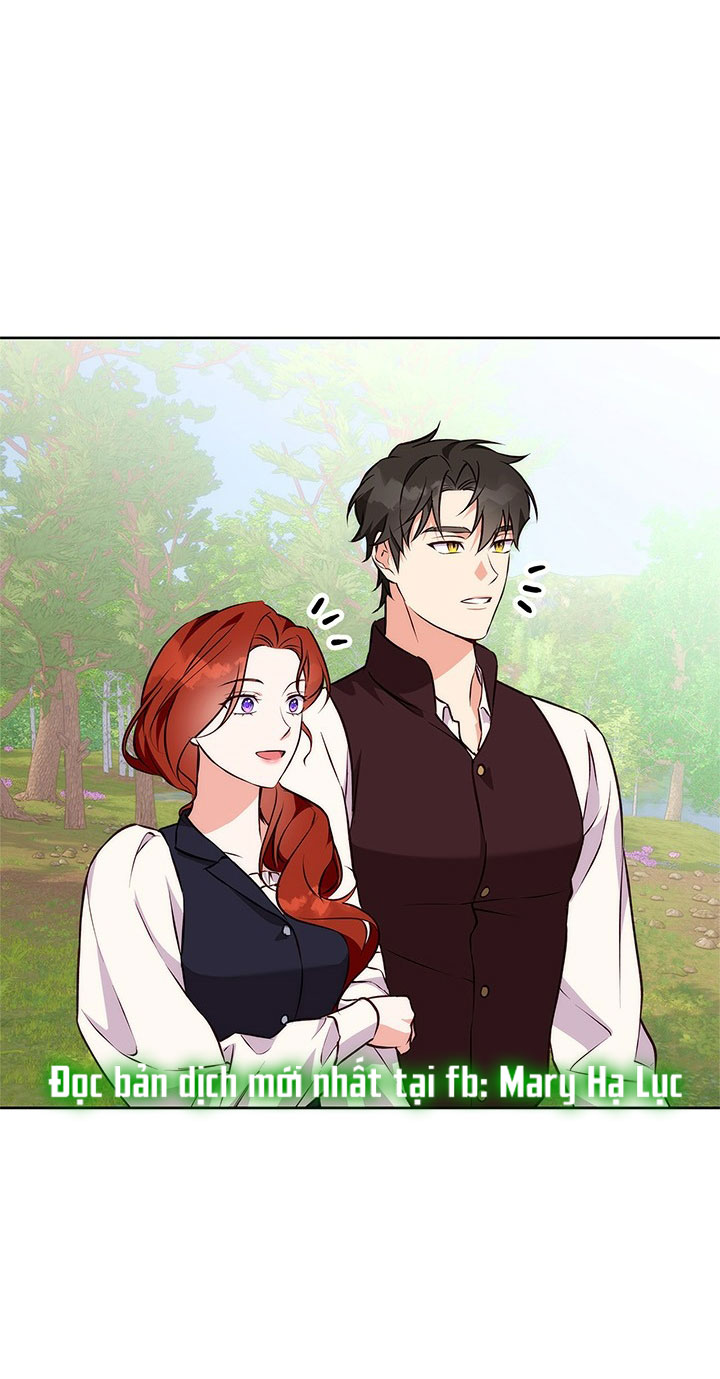 mùa đông đến chapter 40.1 5