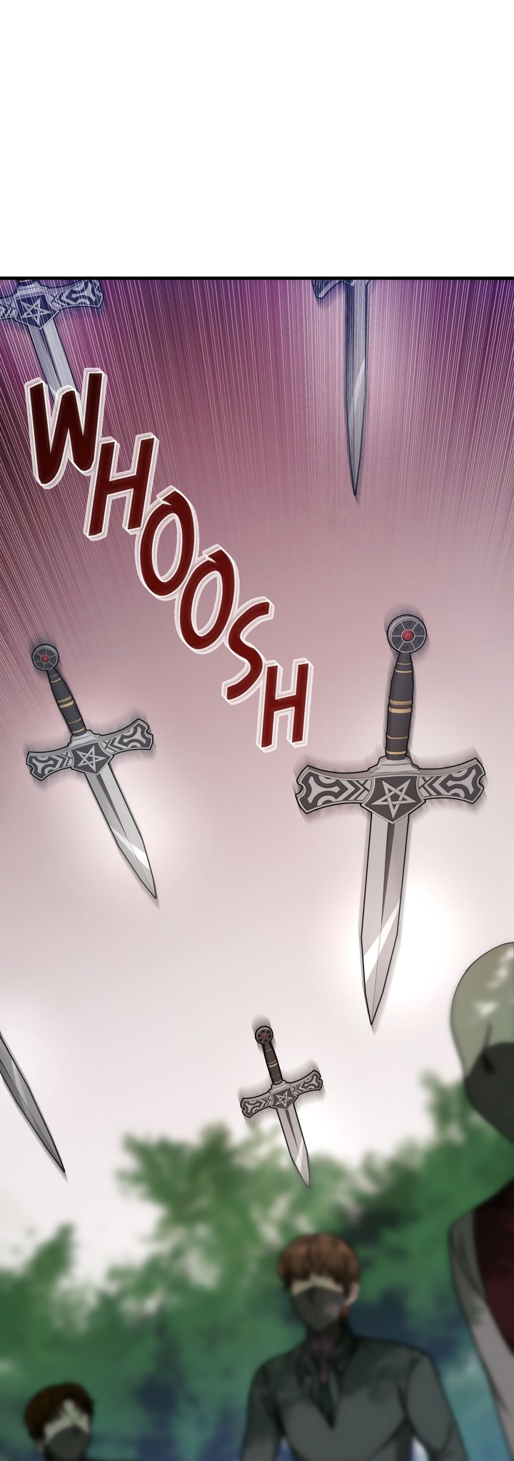 công nương eluana vita chapter 82 12