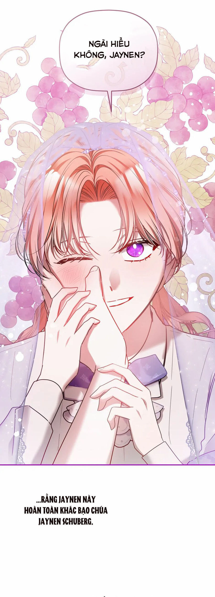 hoàng tử chuyển sinh trở thành người mạnh nhất thế giới nhờ vào sự hiểu biết về bug chapter 94 16