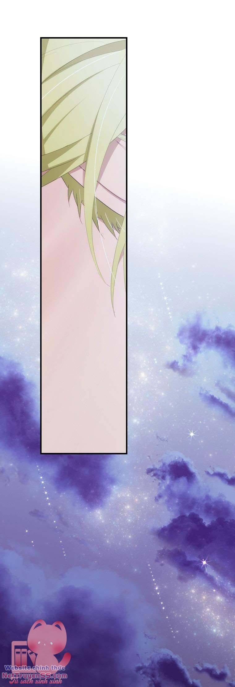 Đứa Nhỏ Không Phải Là Con Anh chapter 68 13