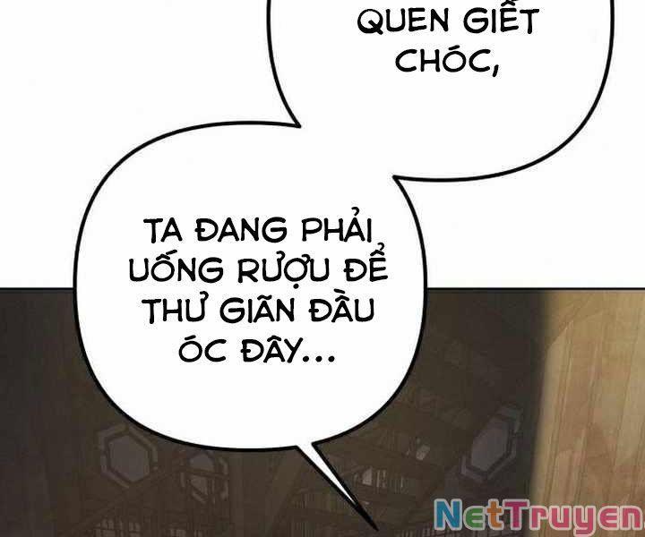 con trai út nhà ha buk paeng chapter 17 78