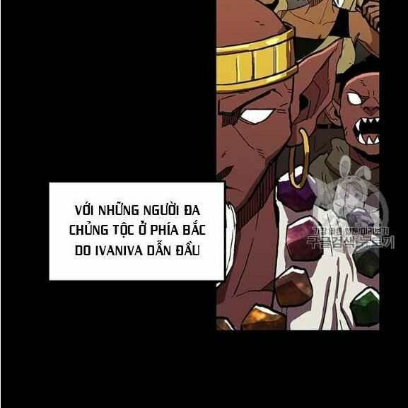 người chơi lỗi chapter 37 105