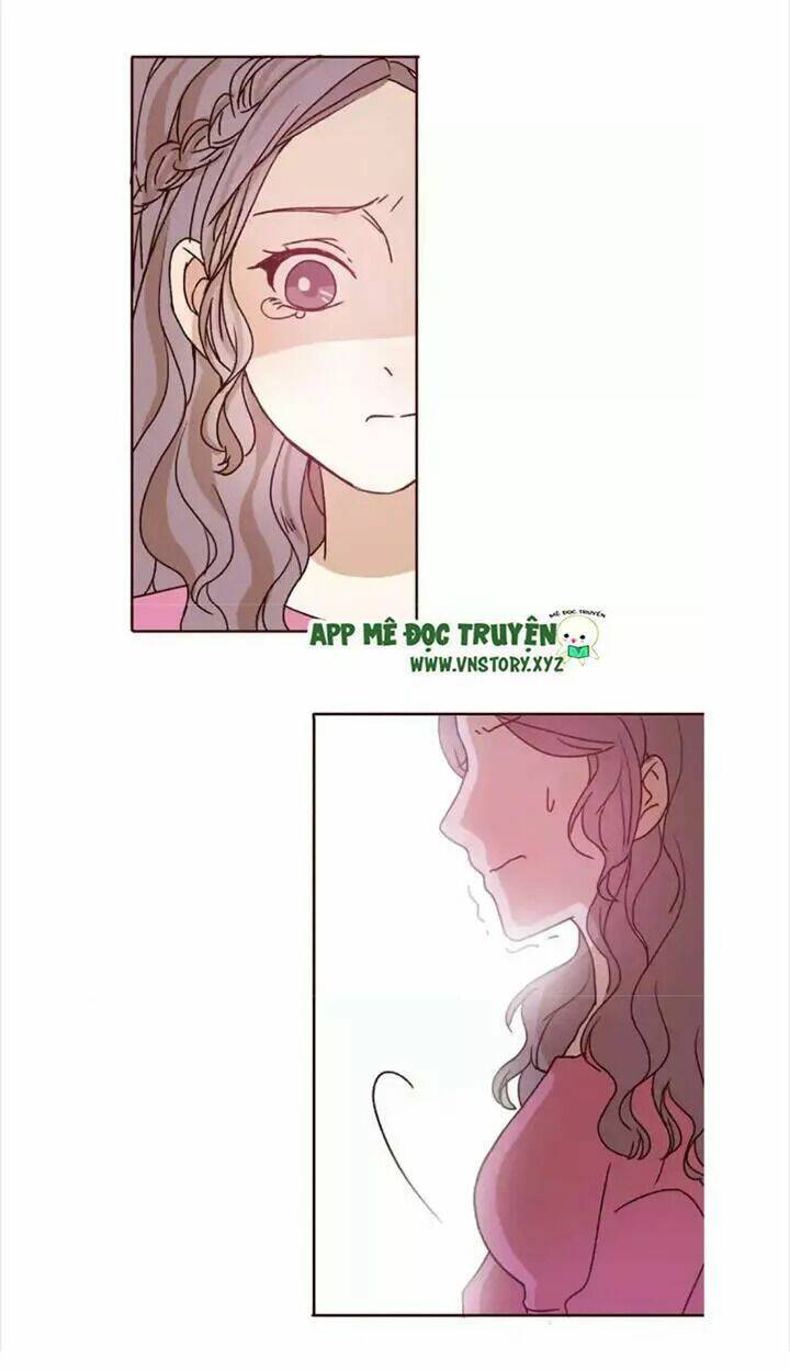 tình yêu không nói dối chapter 70 23