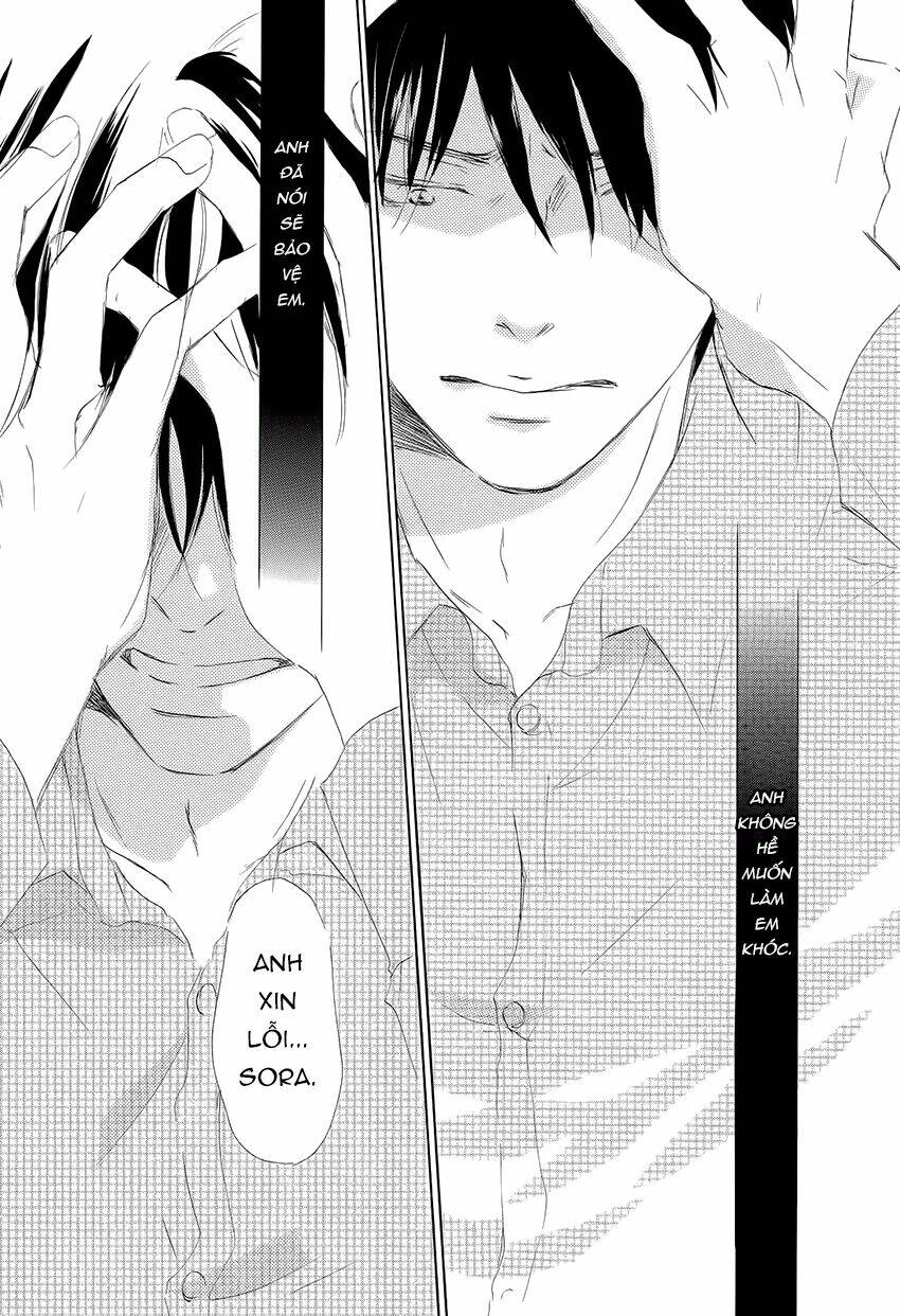 ngàn đêm chapter 11 28