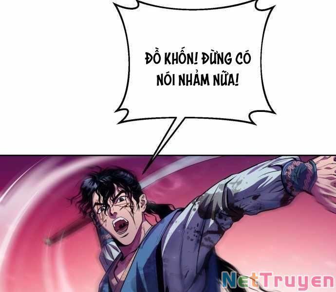 con trai út nhà ha buk paeng chapter 1 40