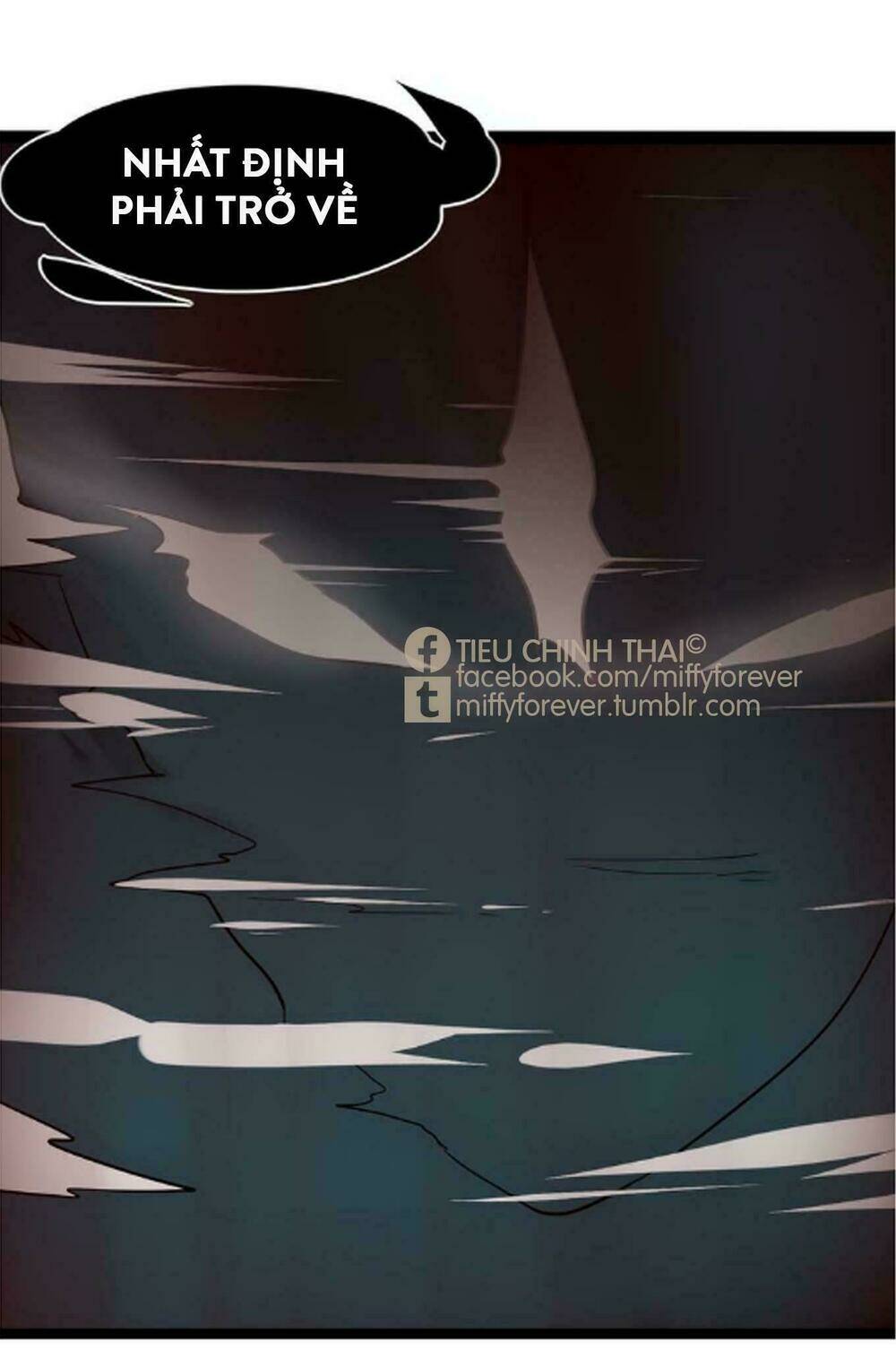 mục linh chapter 4.2 59