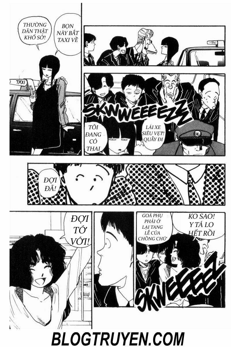 asatte dance chapter 88 25