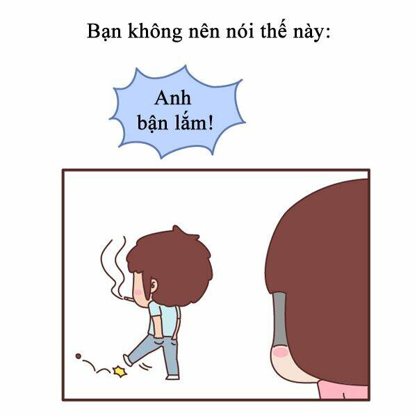 giải mã tình yêu chapter 54 10