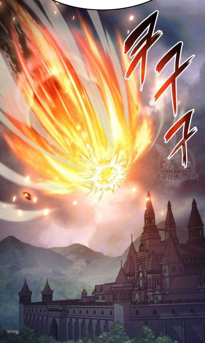 huyền thoại game thủ - tái xuất chapter 84 3