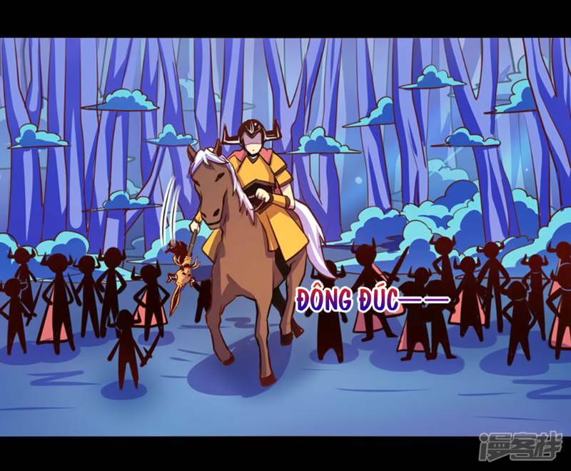 ta không phải là npc chapter 91 4