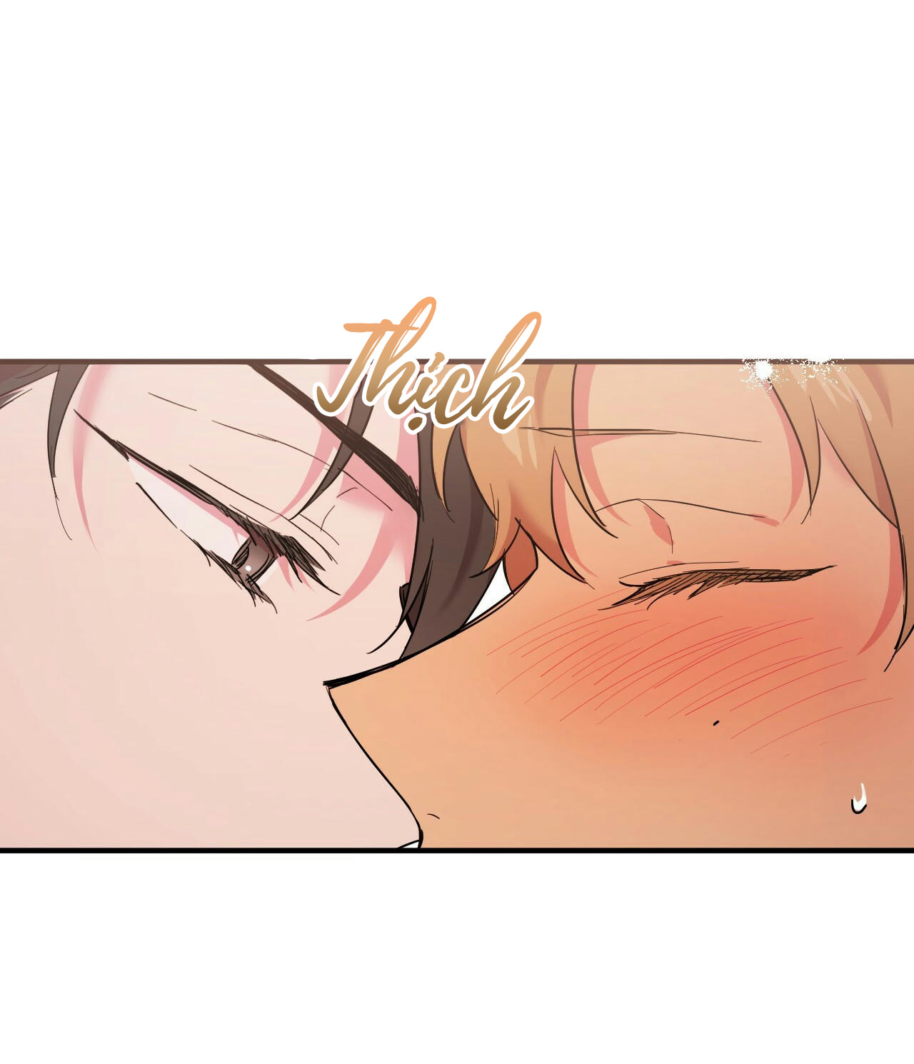 những chú thỏ của hapypy chapter 4 77