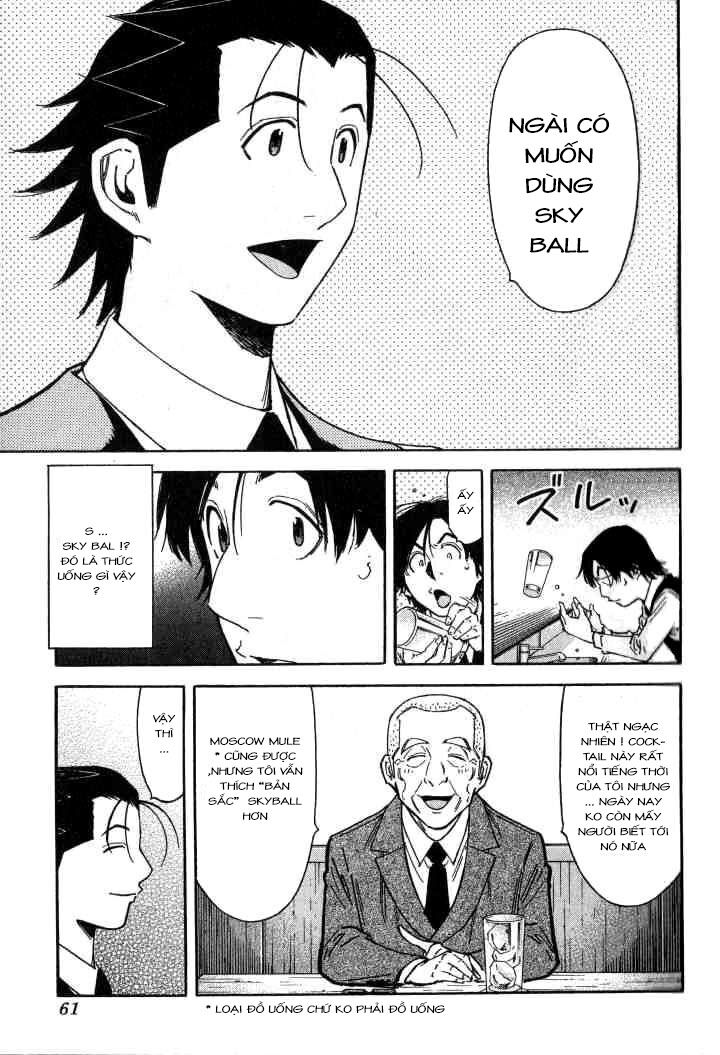 bartender chapter 98 12