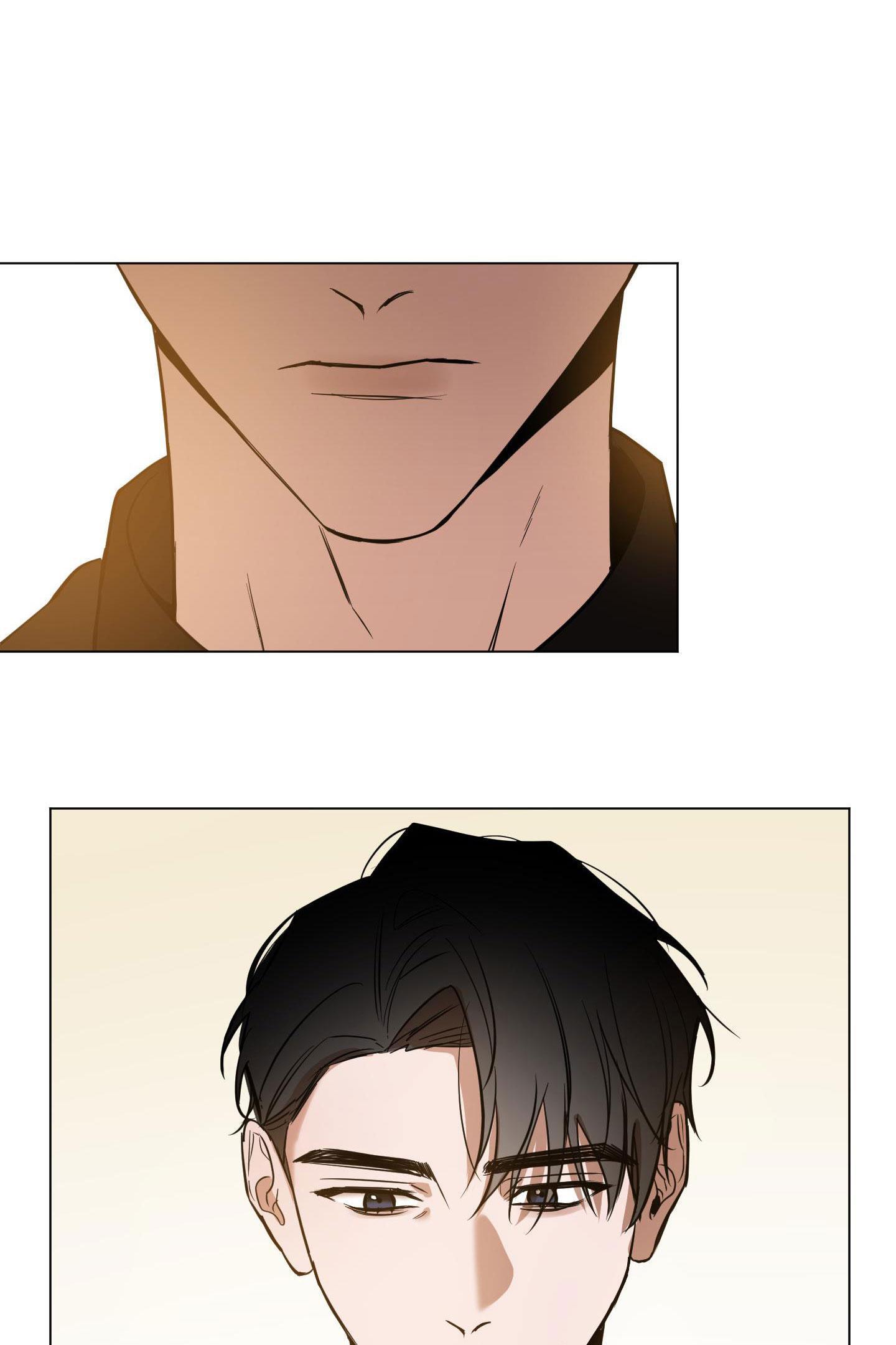 bình minh chia cắt màn đêm chapter 12 76