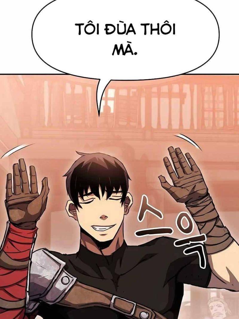 chiến binh đoản mệnh chapter 1 123