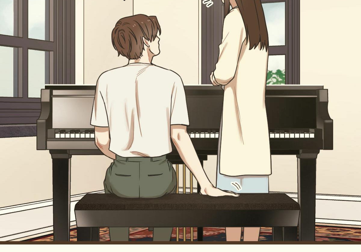 tương phùng chapter 5 84