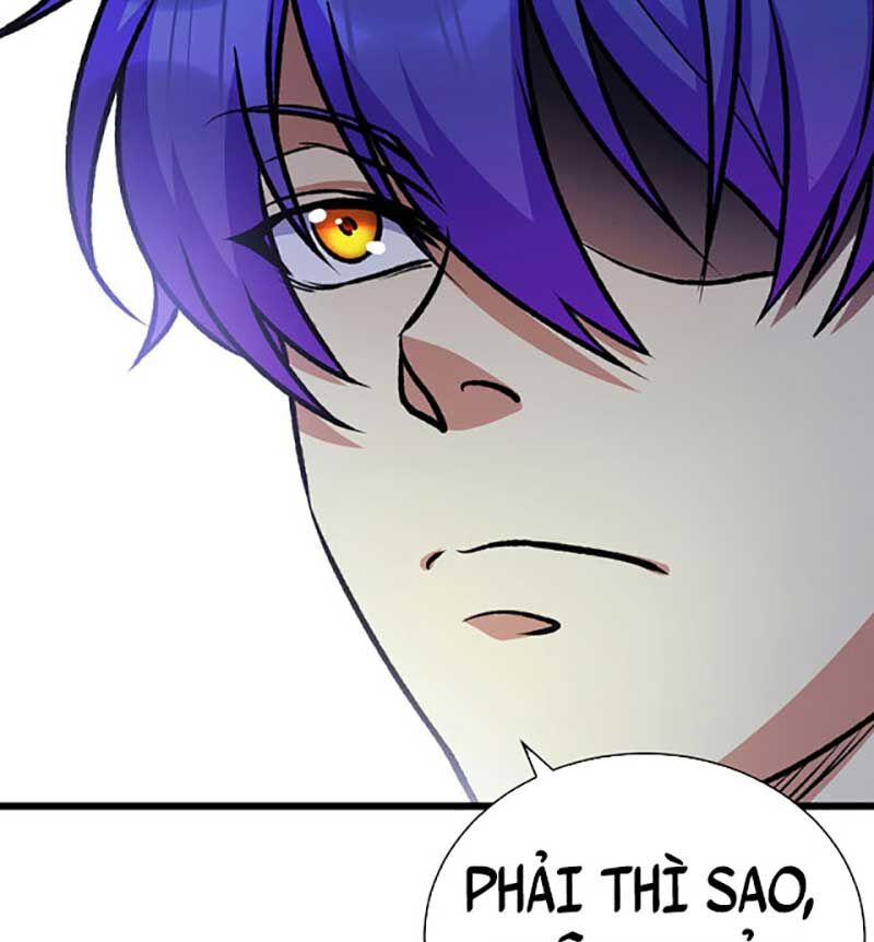 võ đạo độc tôn chapter 574 7