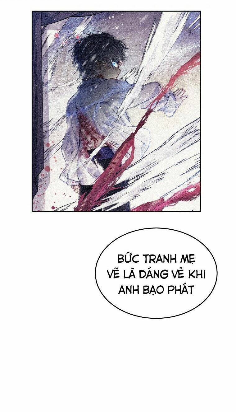 chồng em dễ thương chết mất thôi! chapter 19 32