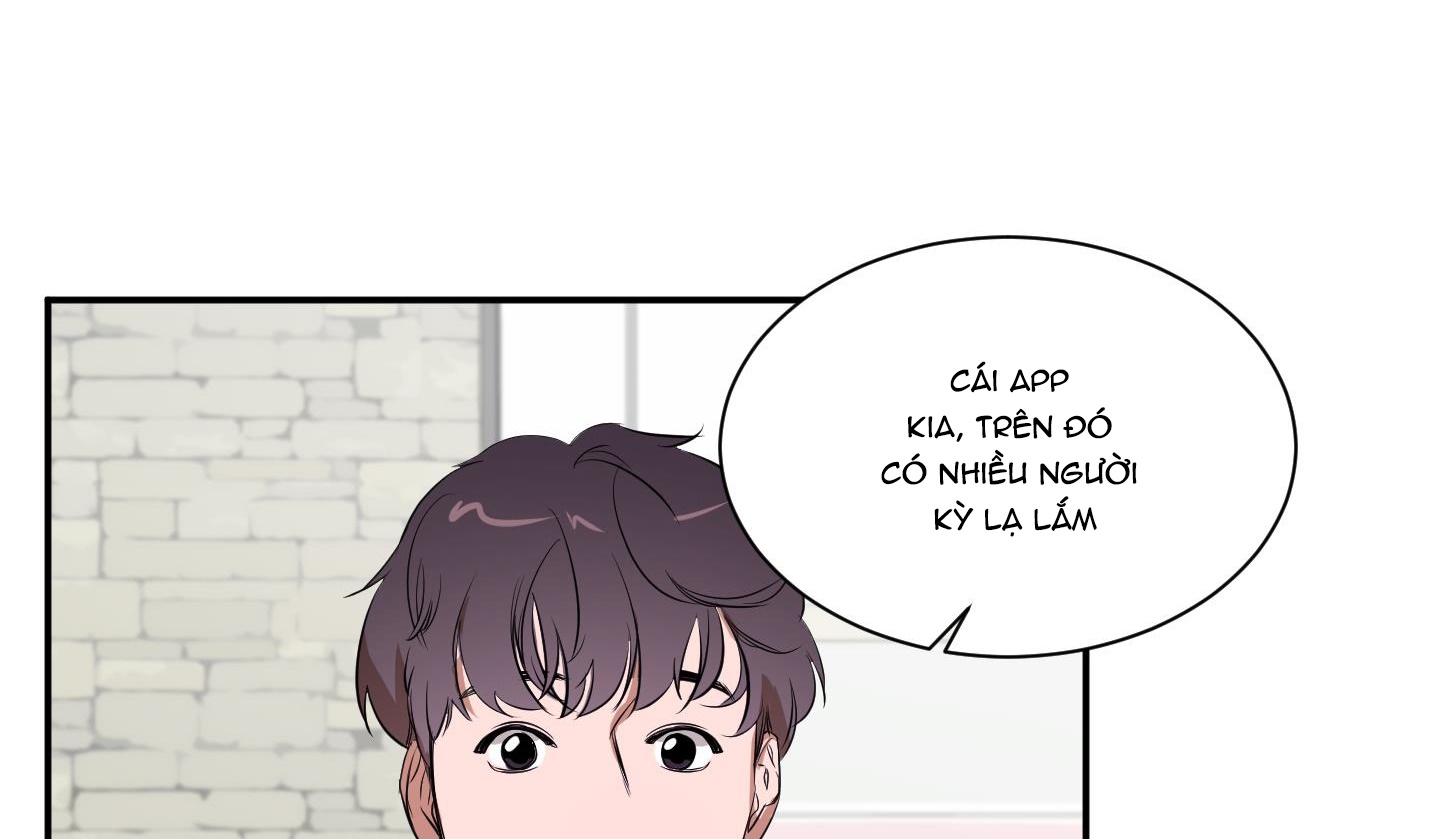 chốn riêng tư chapter 10 116