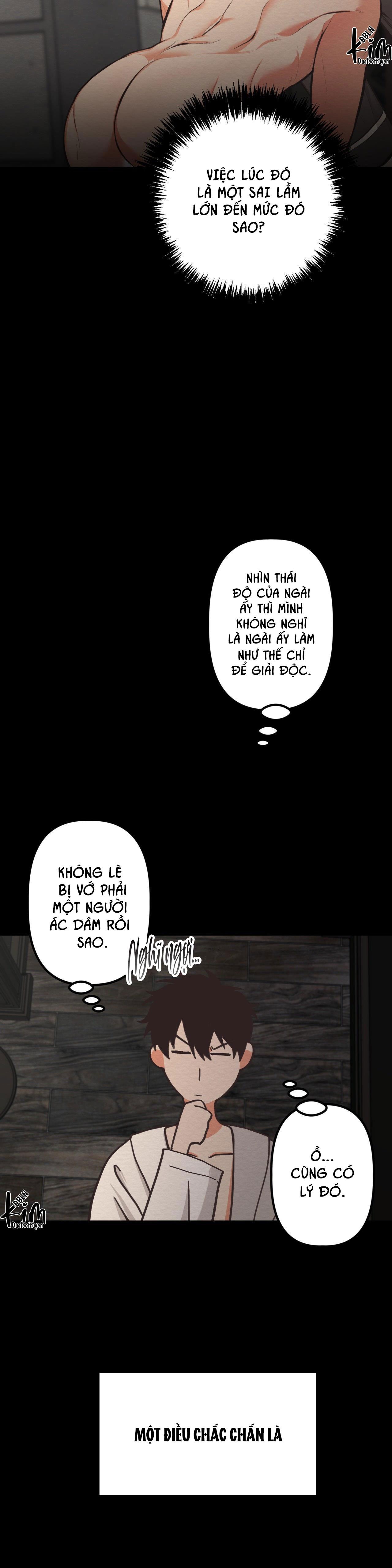 ác ma đỉnh cấp chapter 10 30