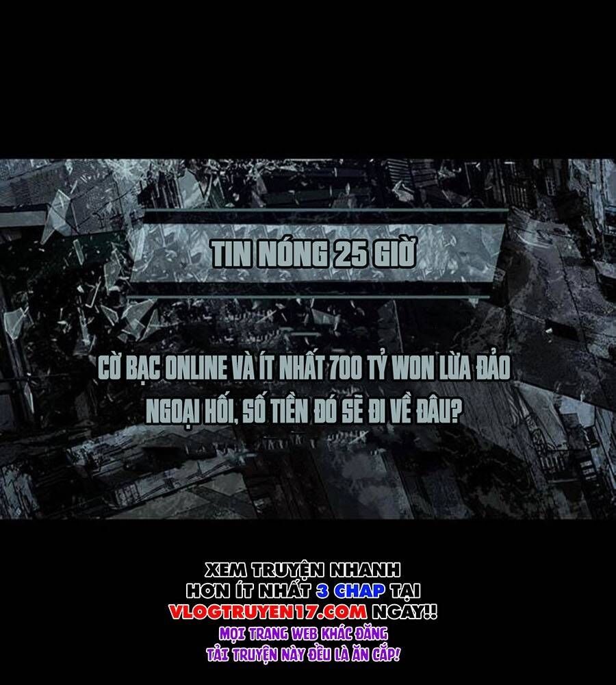 Tao Là Công Lý chapter 62 27