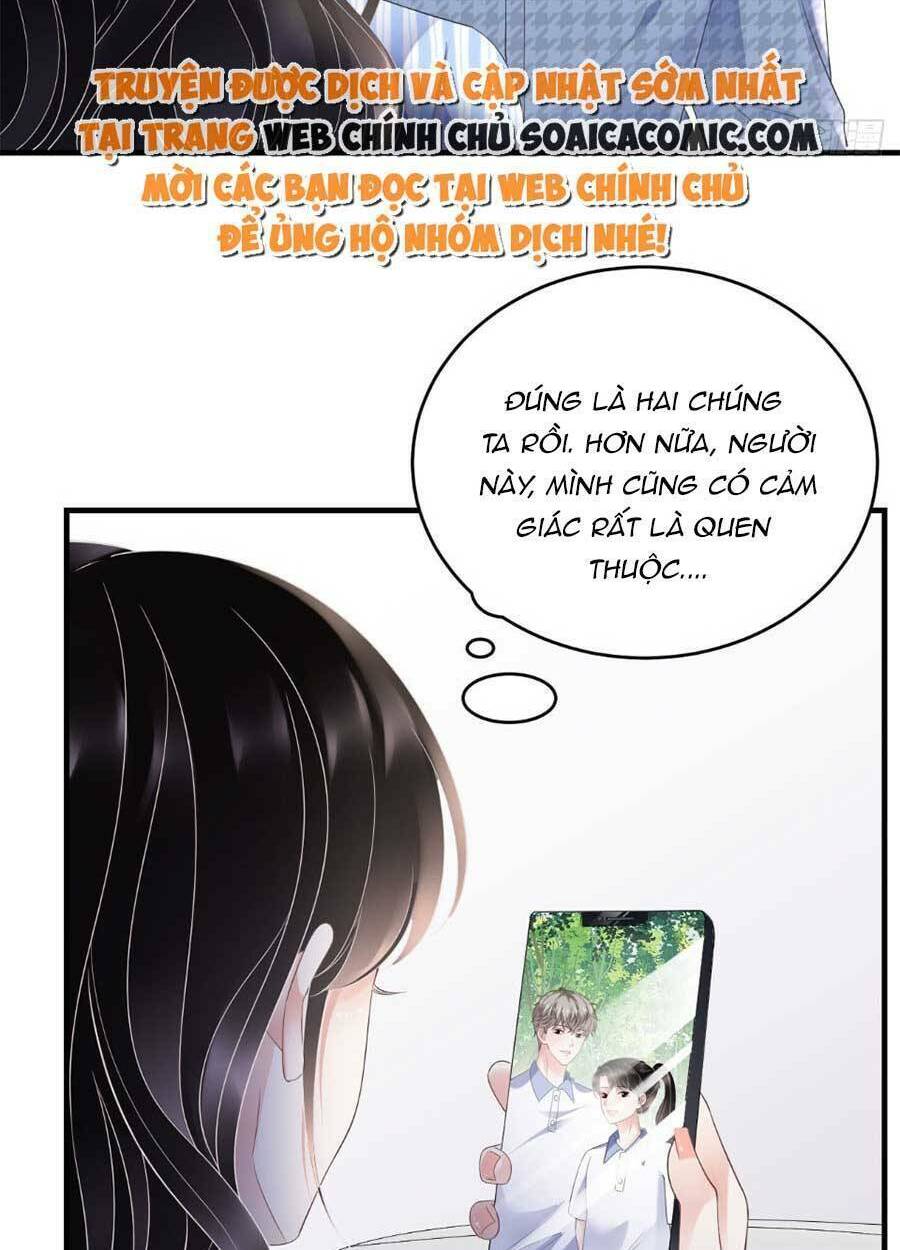 đại tiểu thư có ý đồ gì xấu đâu chapter 120 42