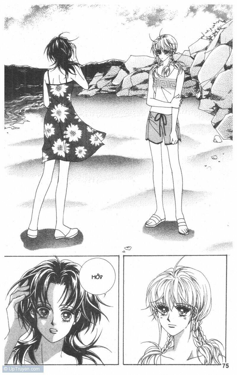 cũng vì em chapter 11 24