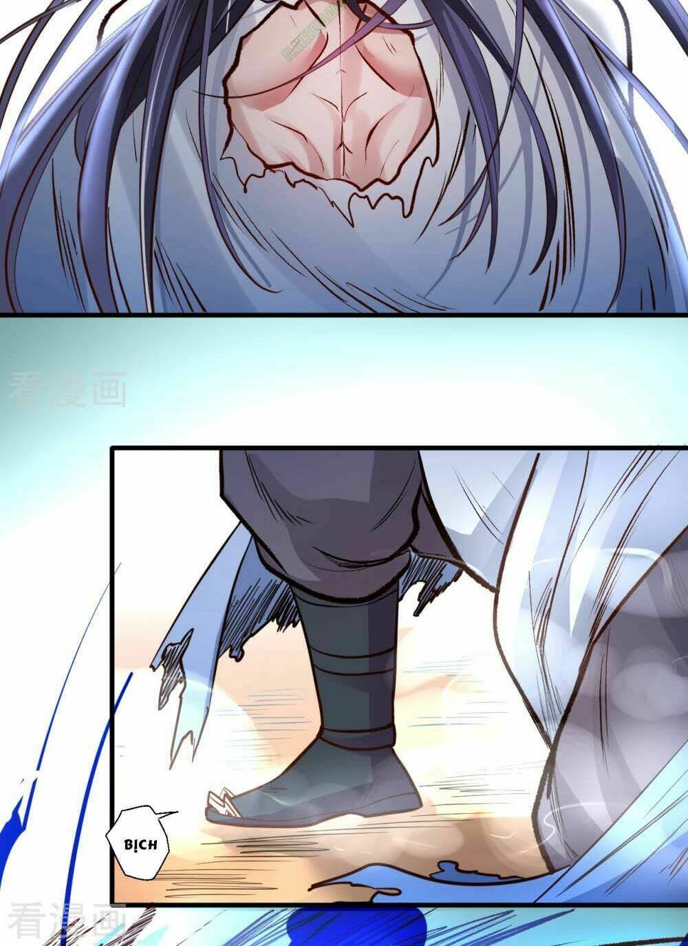 tối cường đại biểu hoàng kim thận chapter 20 35