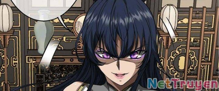 Ma Lâm Thiên Hạ chapter 17.2 128