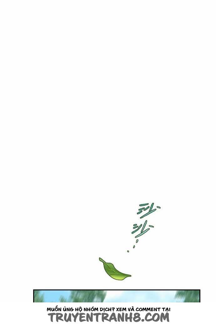 nụ hôn nguyền rủa chapter 5 44