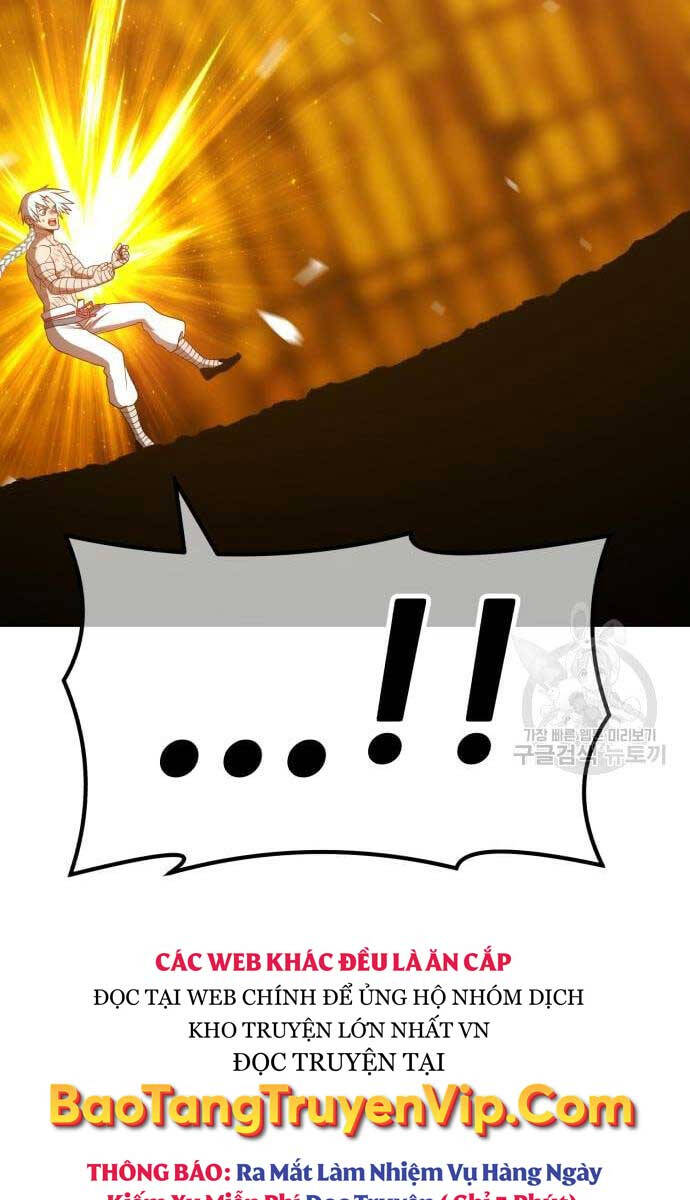 Gậy Gỗ Cấp 99+ chapter 52.6 103