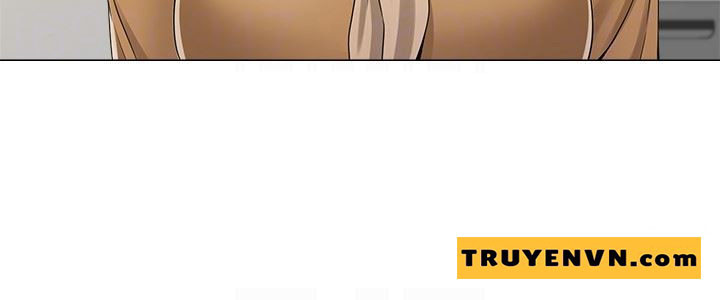 cô giáo bán thân chapter 39 29