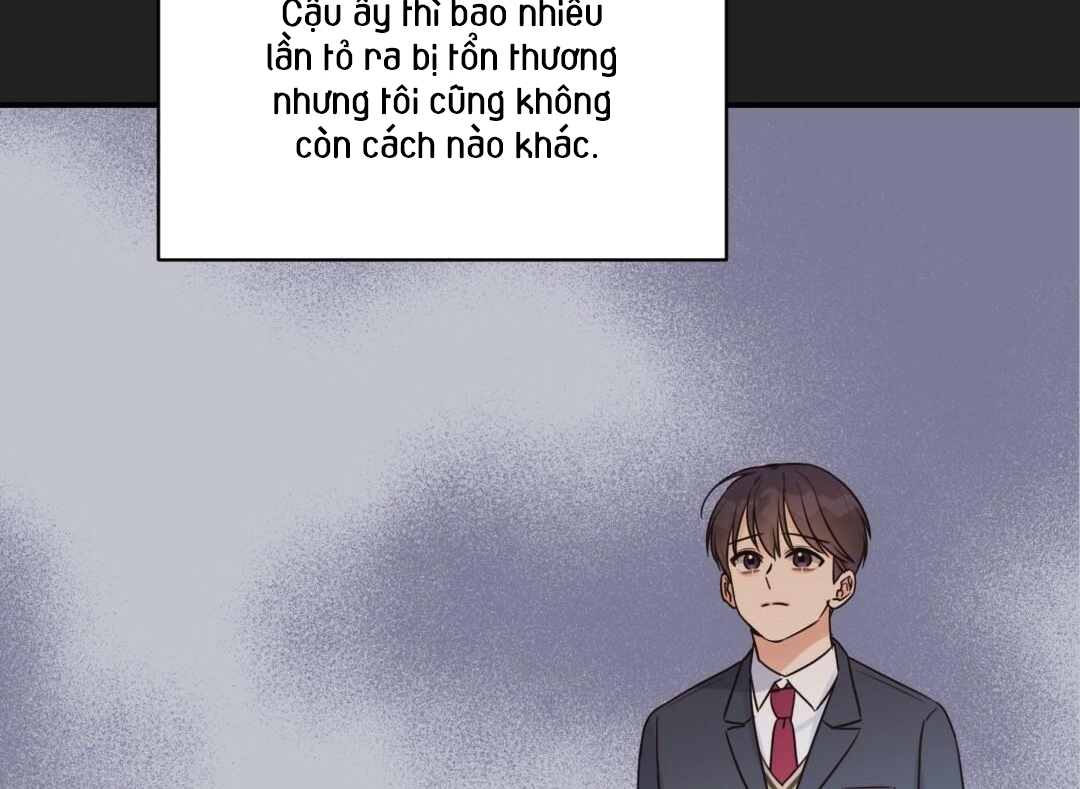 phức cảm tự ti của omega chapter 30 55