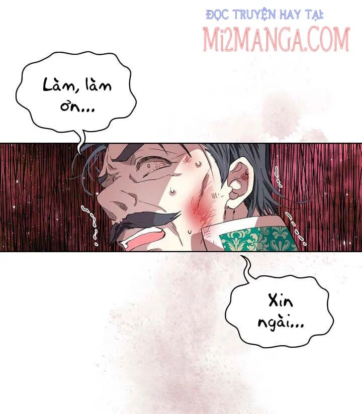 con có phải con là con gái của ngài không? chapter 64 20