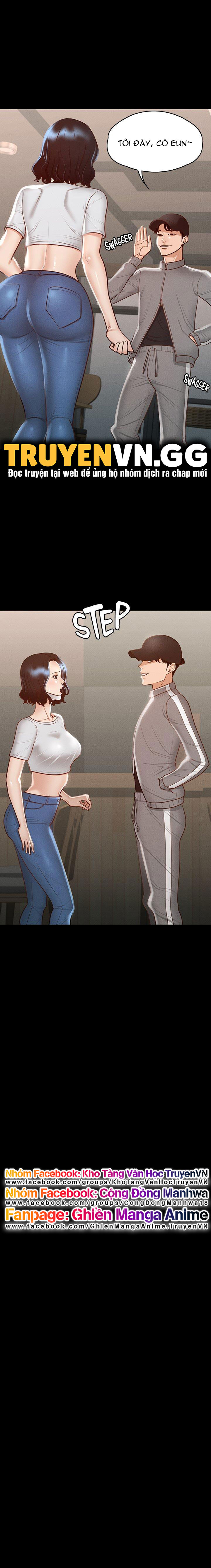 ứng dụng cầu được ước thấy chapter 23 30