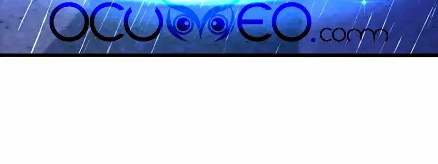 bỗng một ngày trở thành con gái nhà vua chapter 116 36